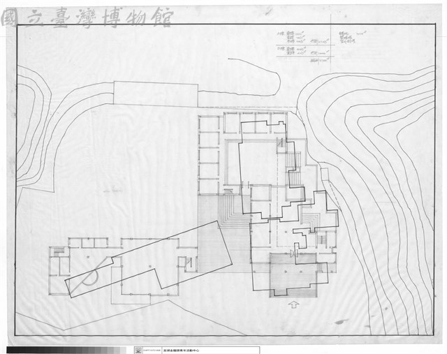 N/A藏品圖，第1張