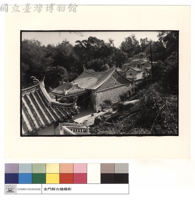 側景藏品圖，第1張