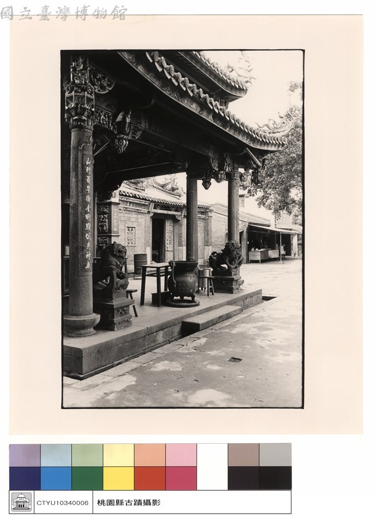 大圖瀏覽