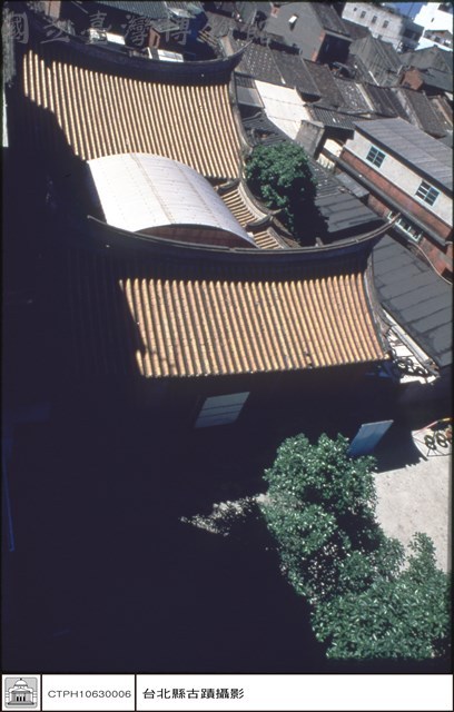 屋頂藏品圖，第1張