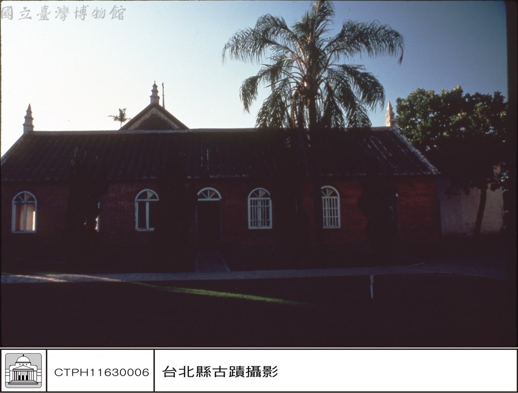 大圖瀏覽