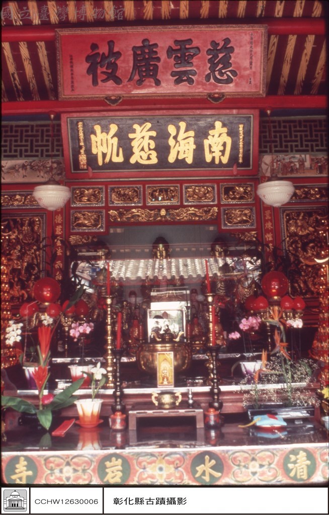 大圖瀏覽
