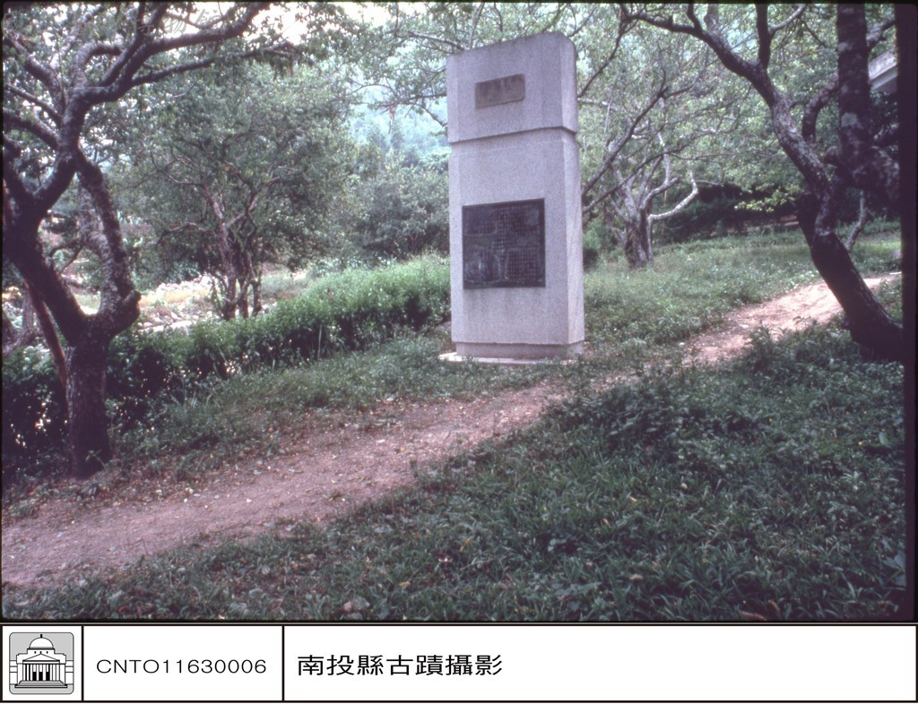 大圖瀏覽