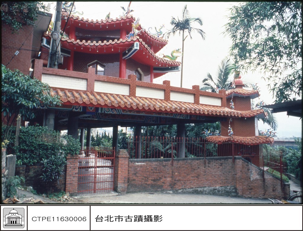大圖瀏覽