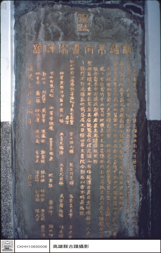 大圖瀏覽