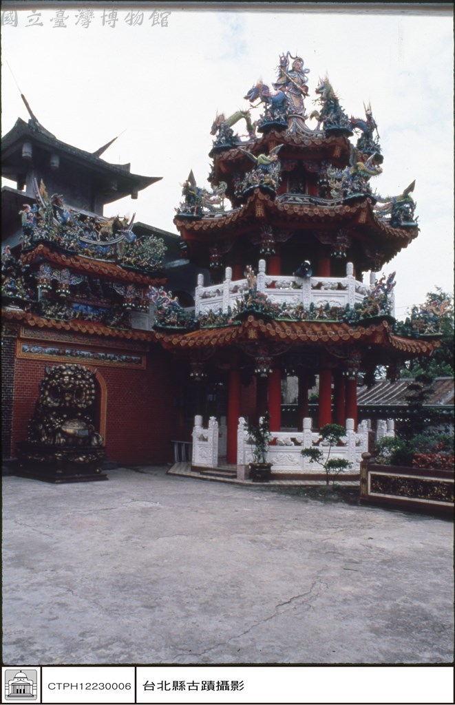 大圖瀏覽