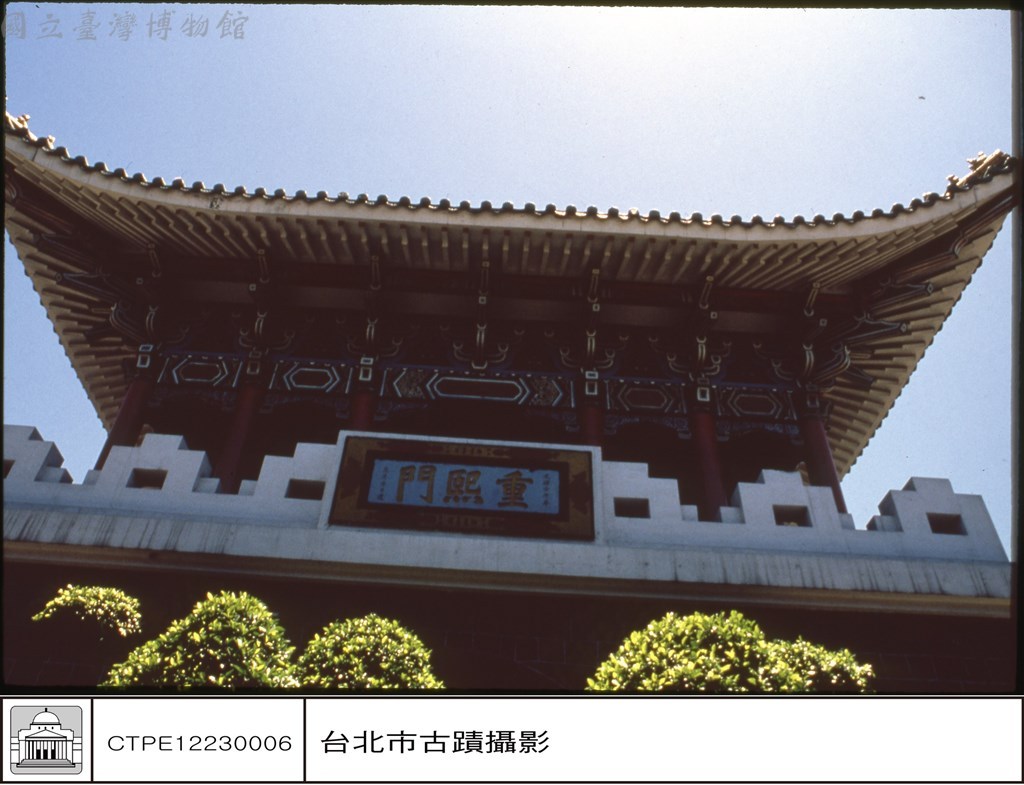 大圖瀏覽