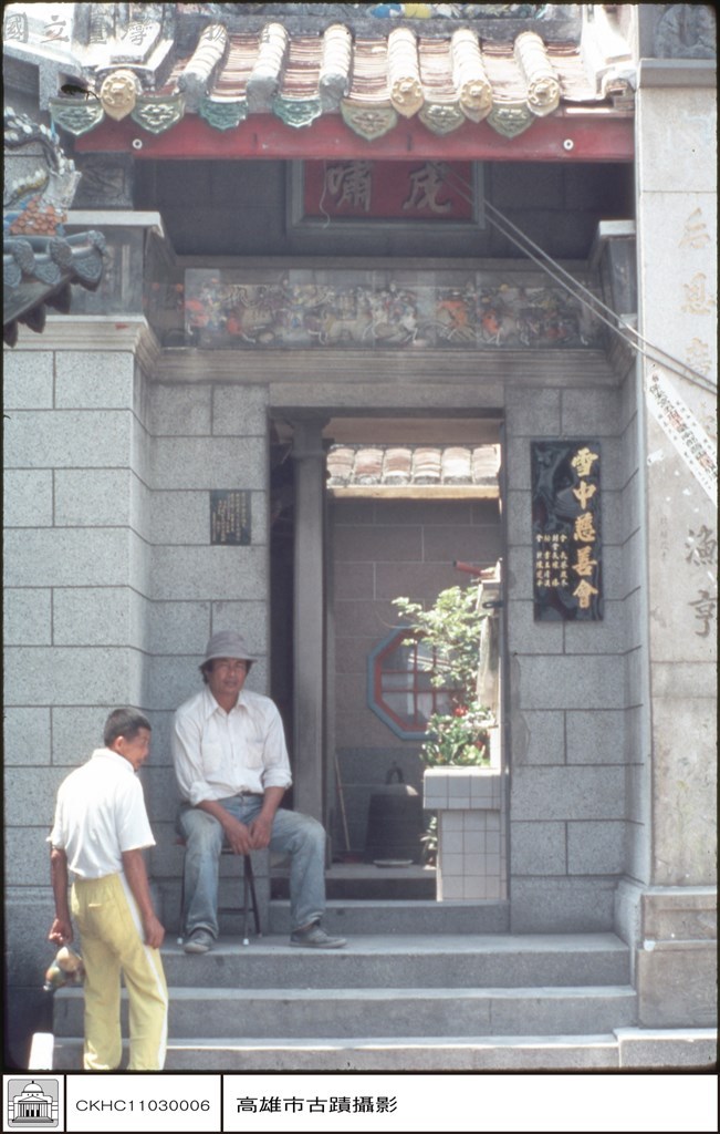 大圖瀏覽