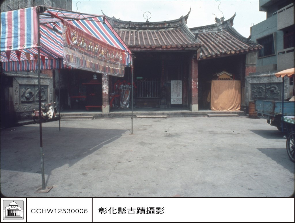 大圖瀏覽