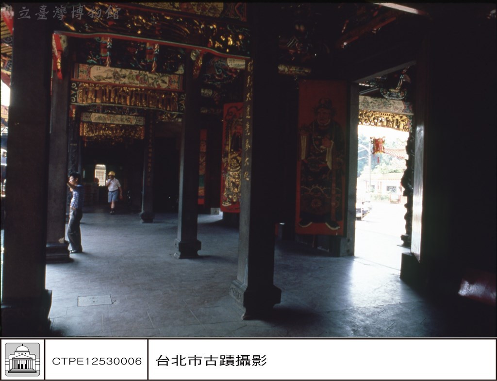 大圖瀏覽