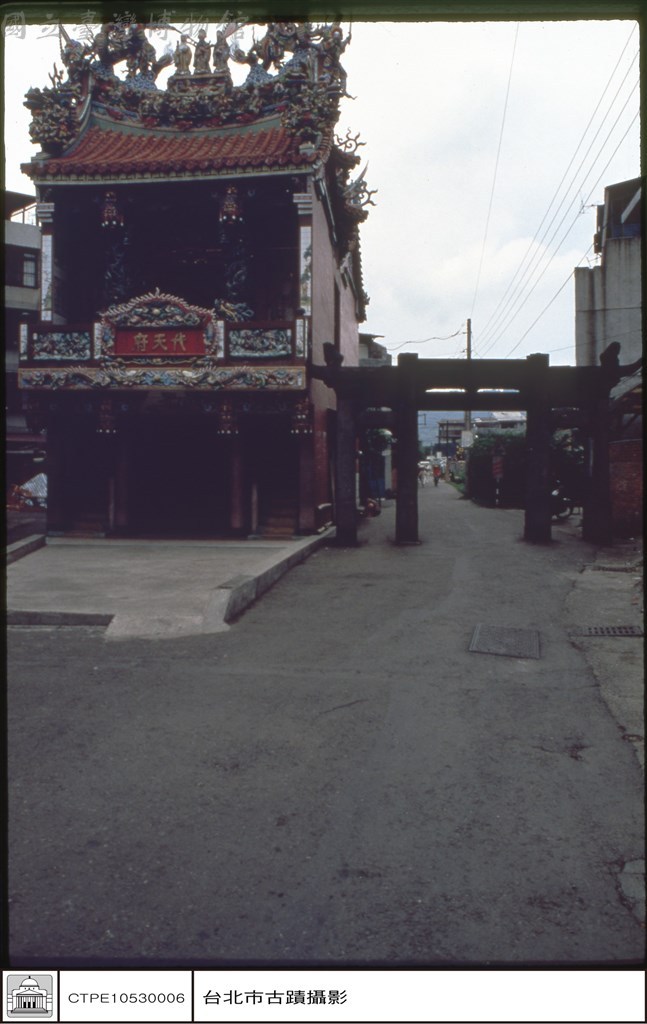 大圖瀏覽