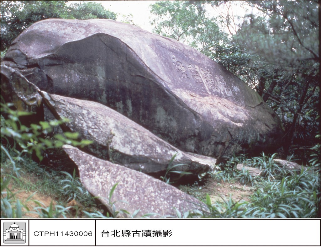大圖瀏覽
