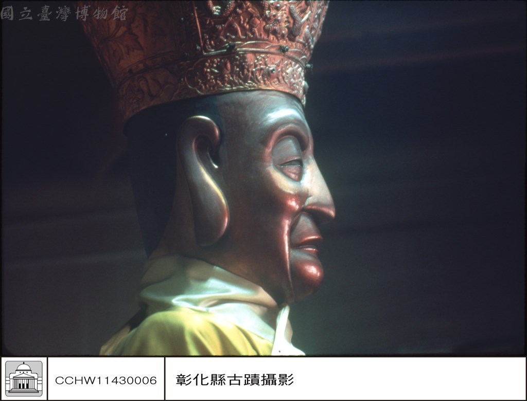 大圖瀏覽