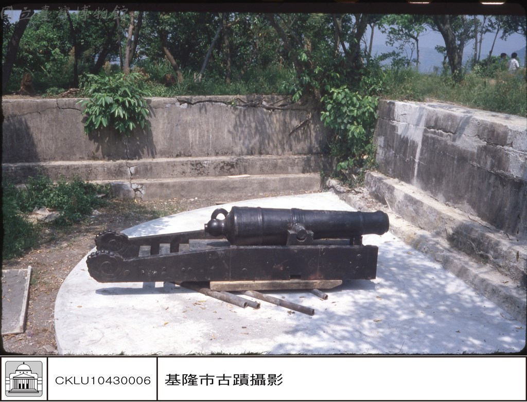 大圖瀏覽