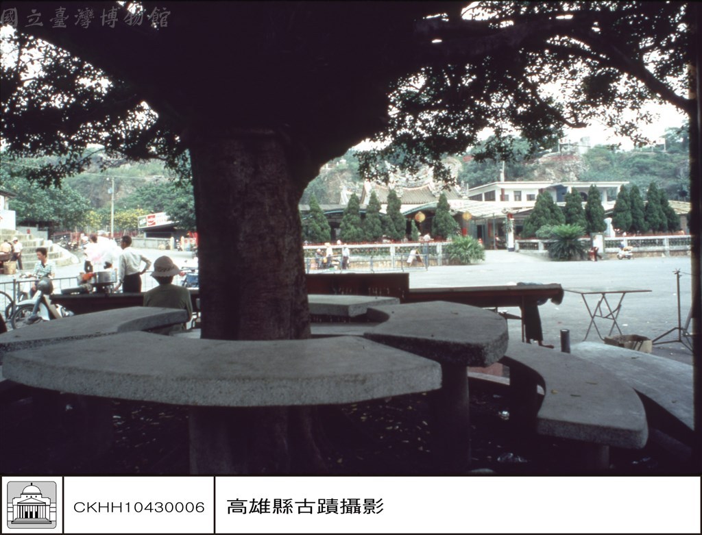 大圖瀏覽