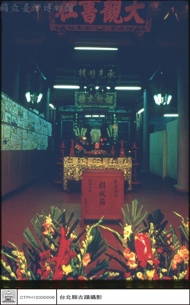 大圖瀏覽