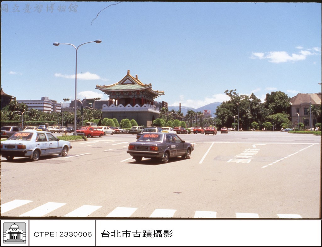 大圖瀏覽