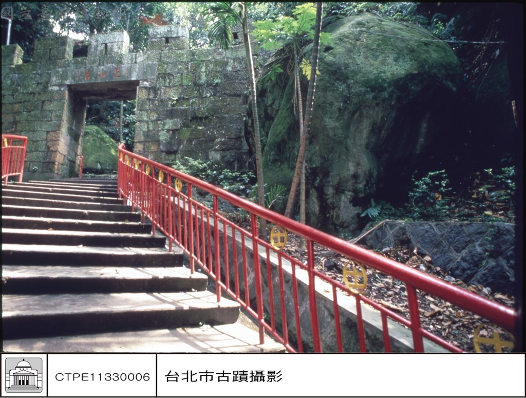 大圖瀏覽