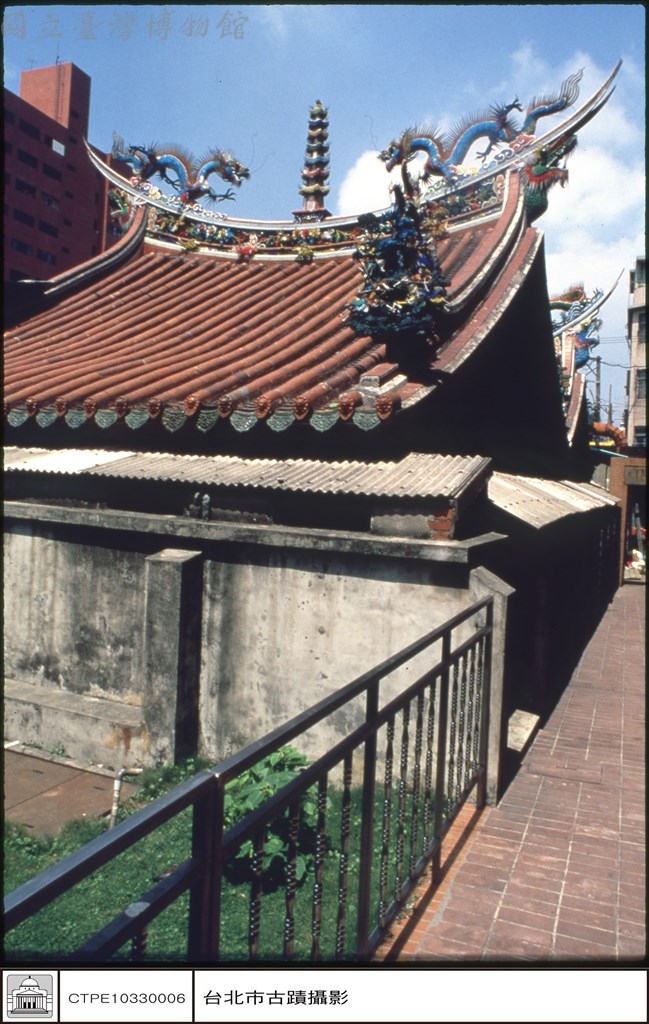 大圖瀏覽