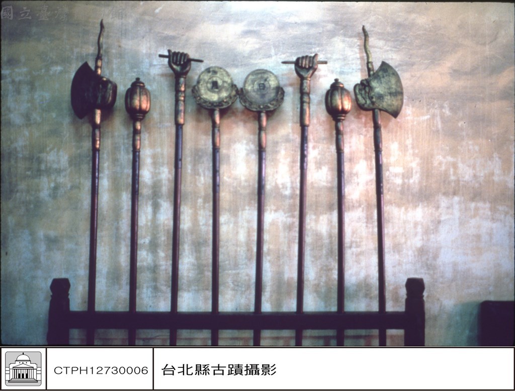 大圖瀏覽