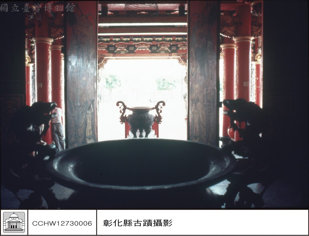 大圖瀏覽