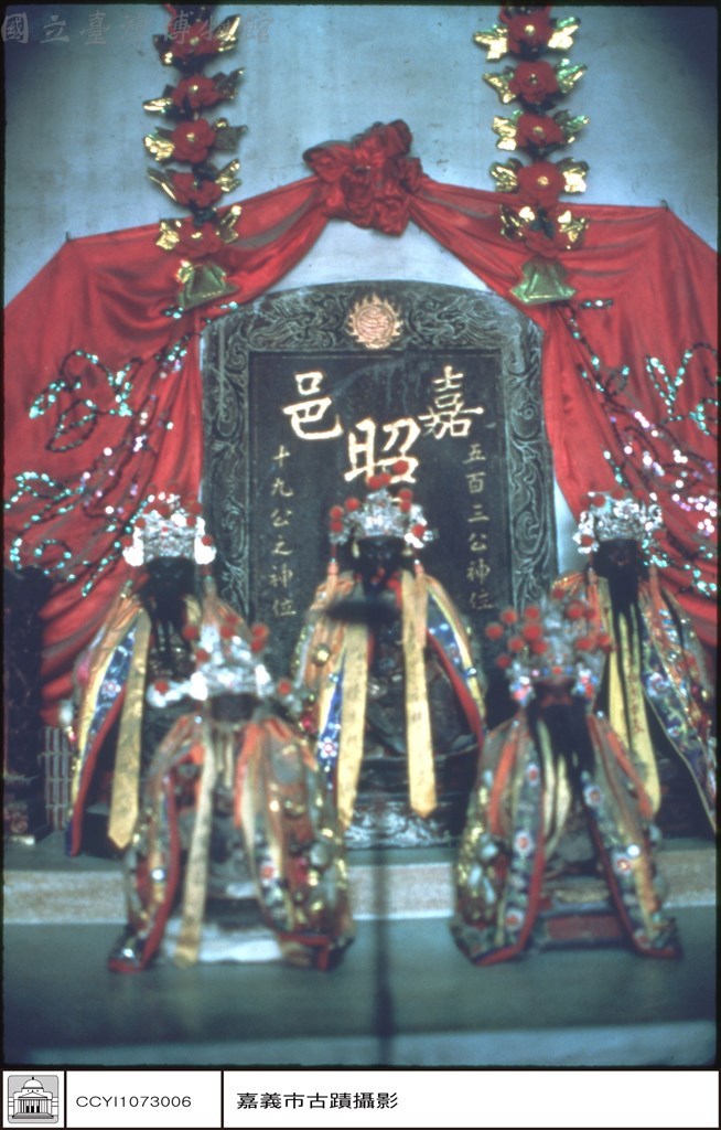 大圖瀏覽