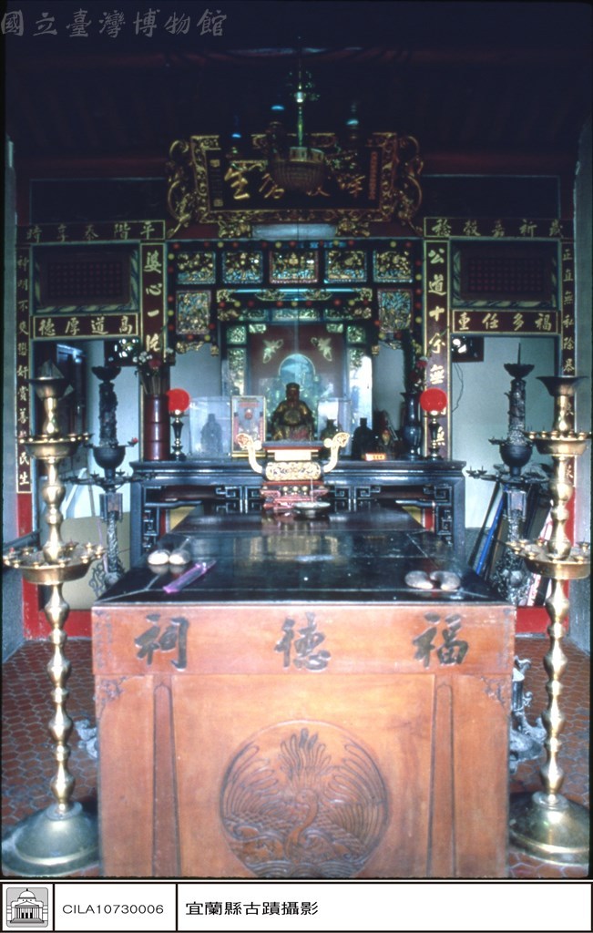 大圖瀏覽