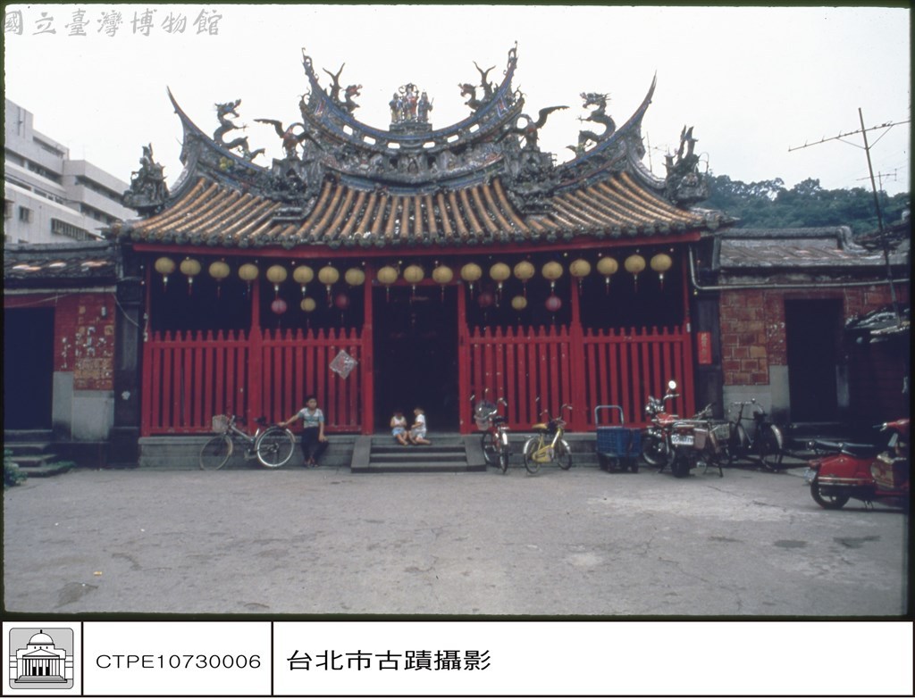 大圖瀏覽