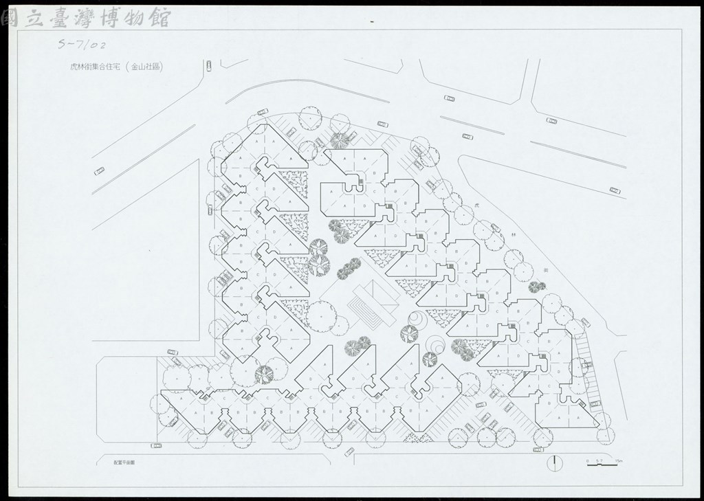 大圖瀏覽
