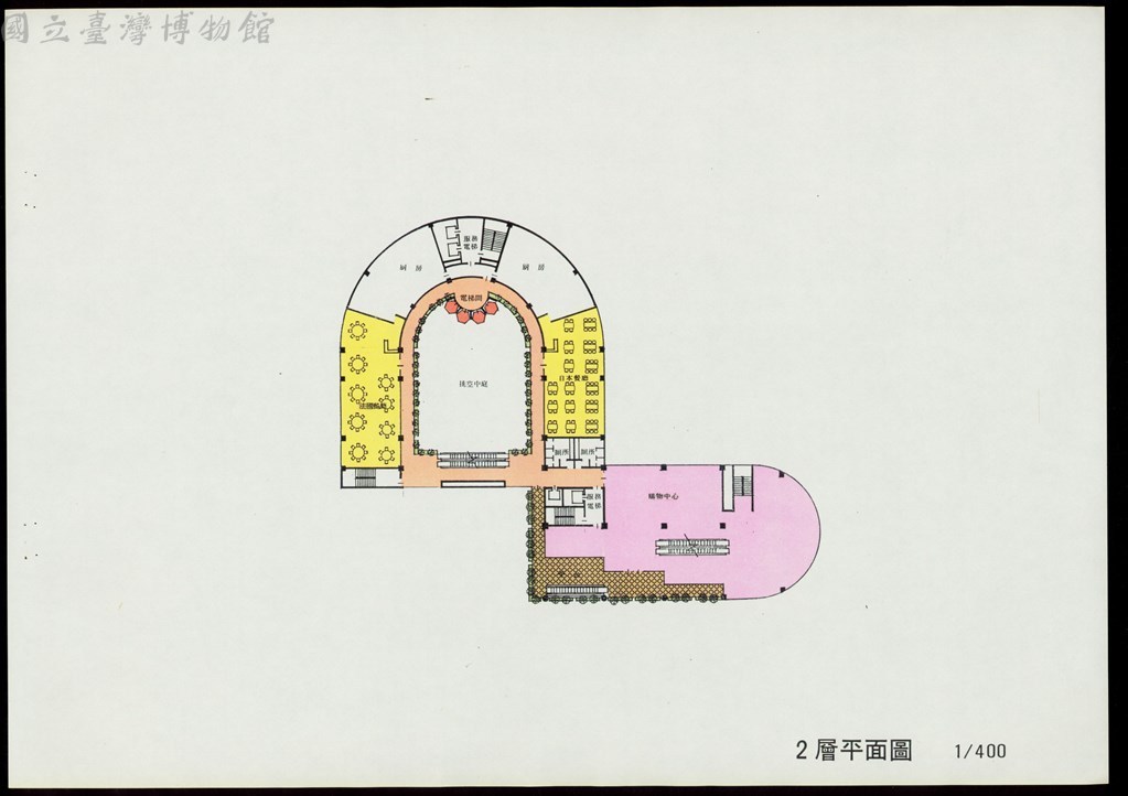 大圖瀏覽