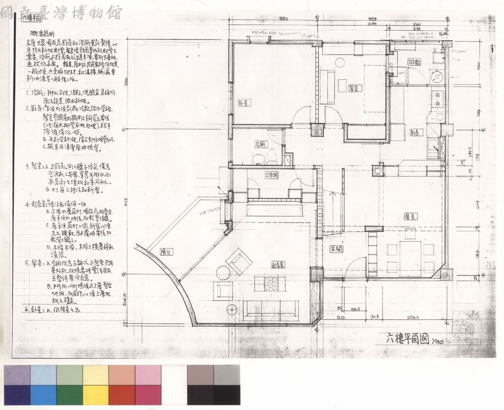 大圖瀏覽