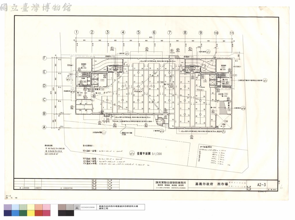 大圖瀏覽