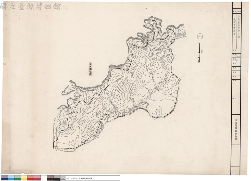 大圖瀏覽