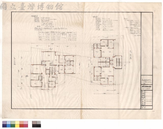 乙案藏品圖，第1張