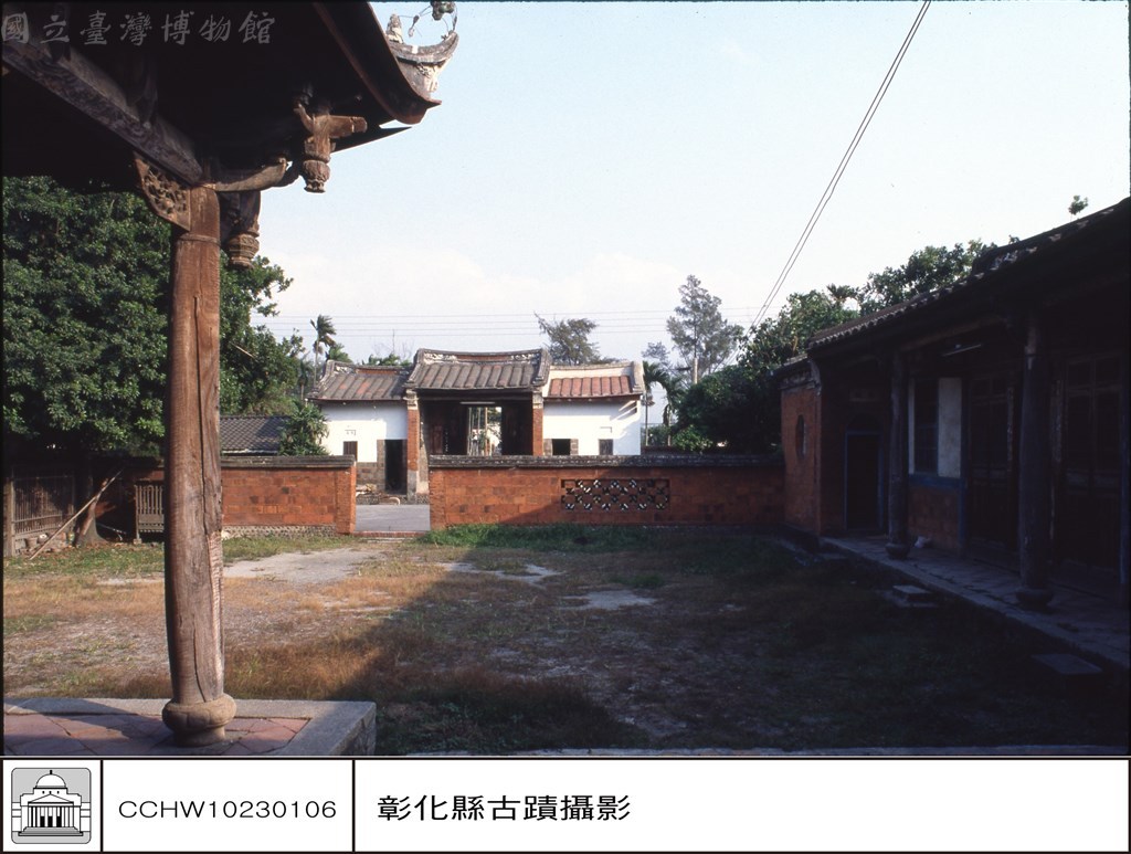 大圖瀏覽