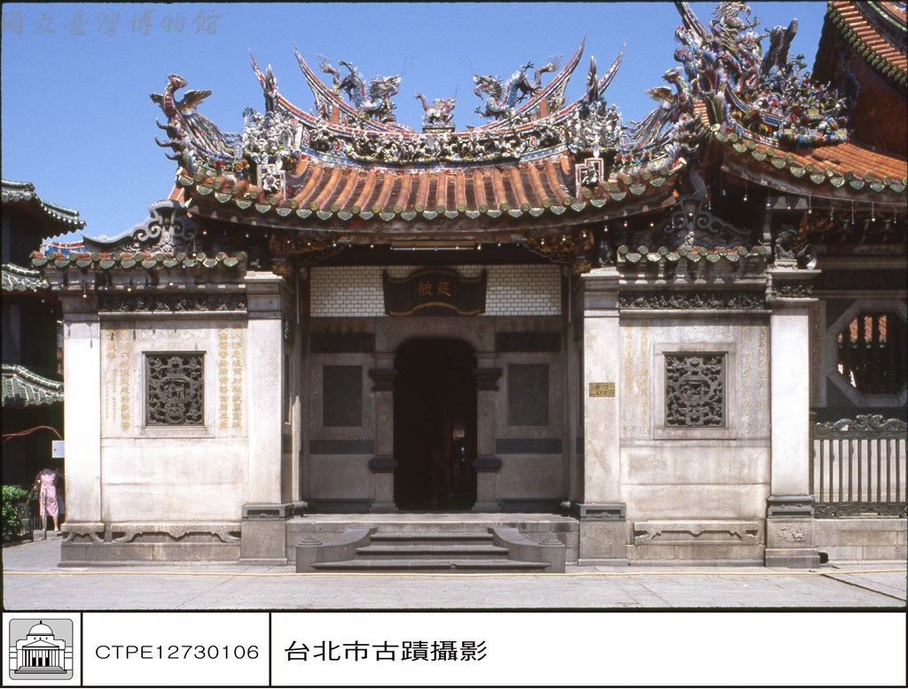 大圖瀏覽