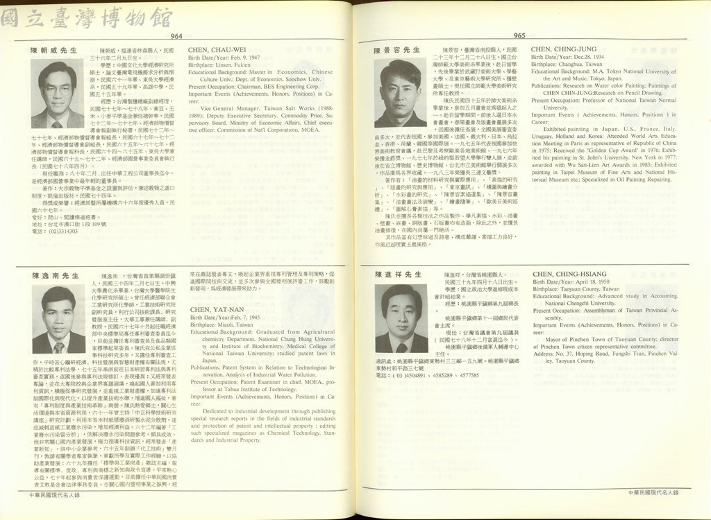 大圖瀏覽
