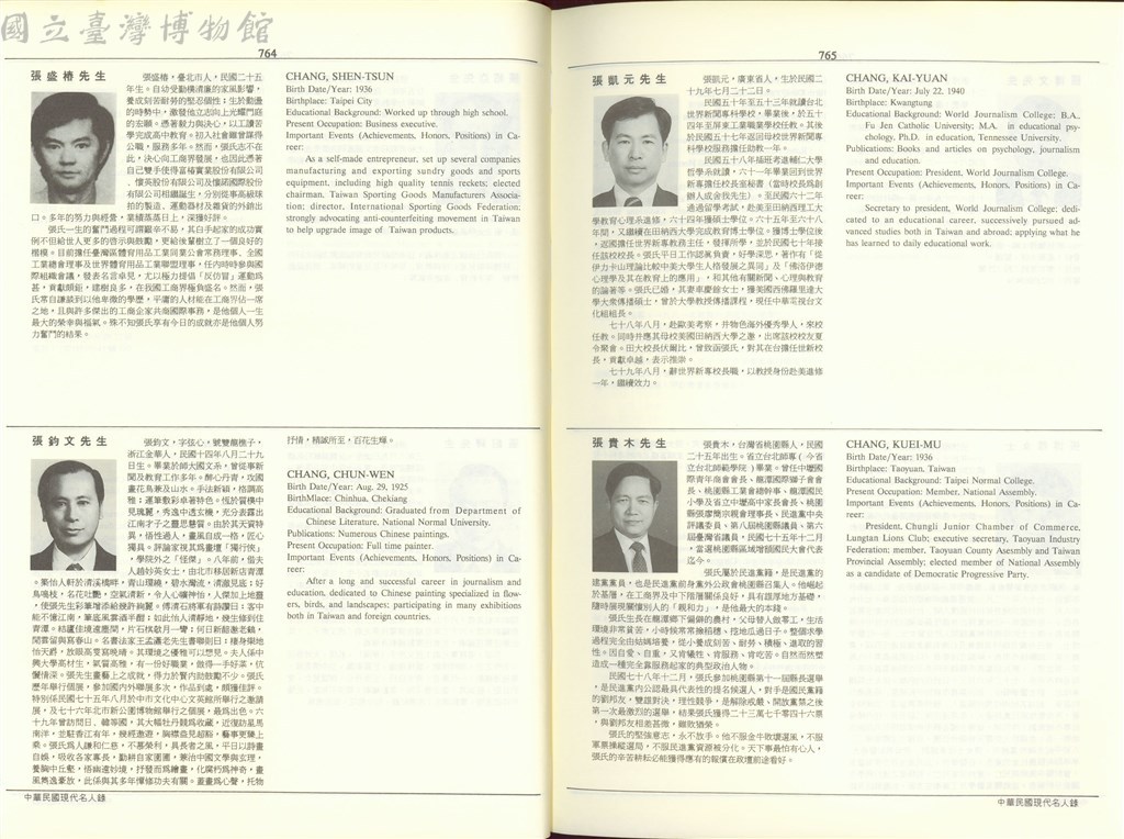 大圖瀏覽