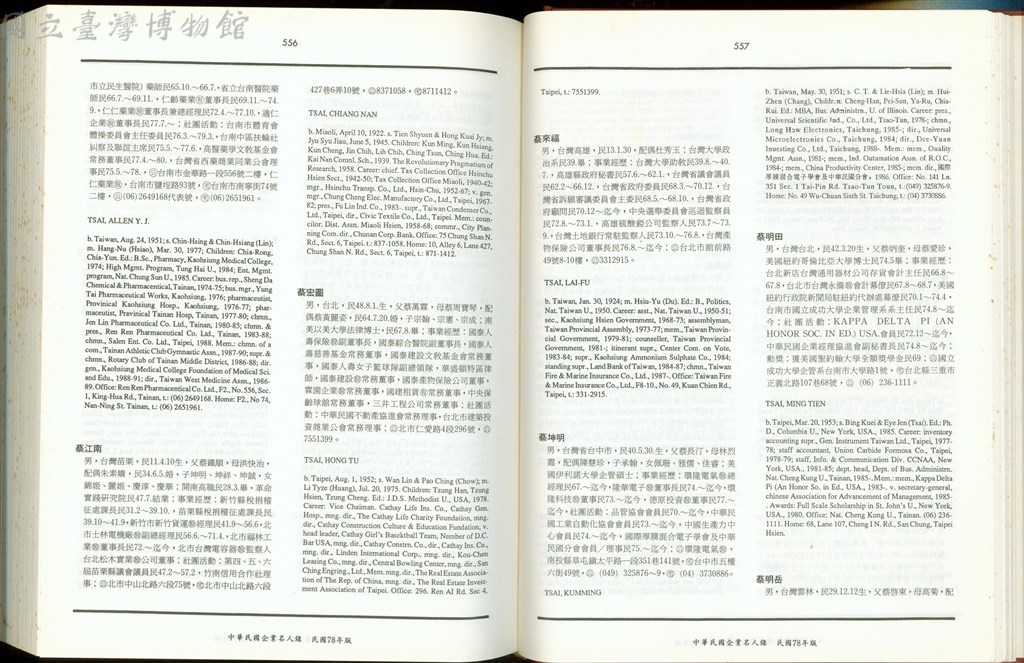 大圖瀏覽