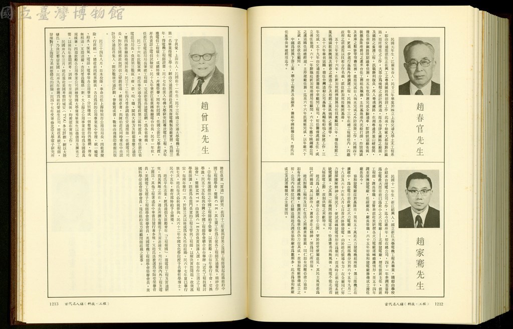 大圖瀏覽
