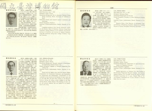 (P1284-1285)藏品圖，第1張