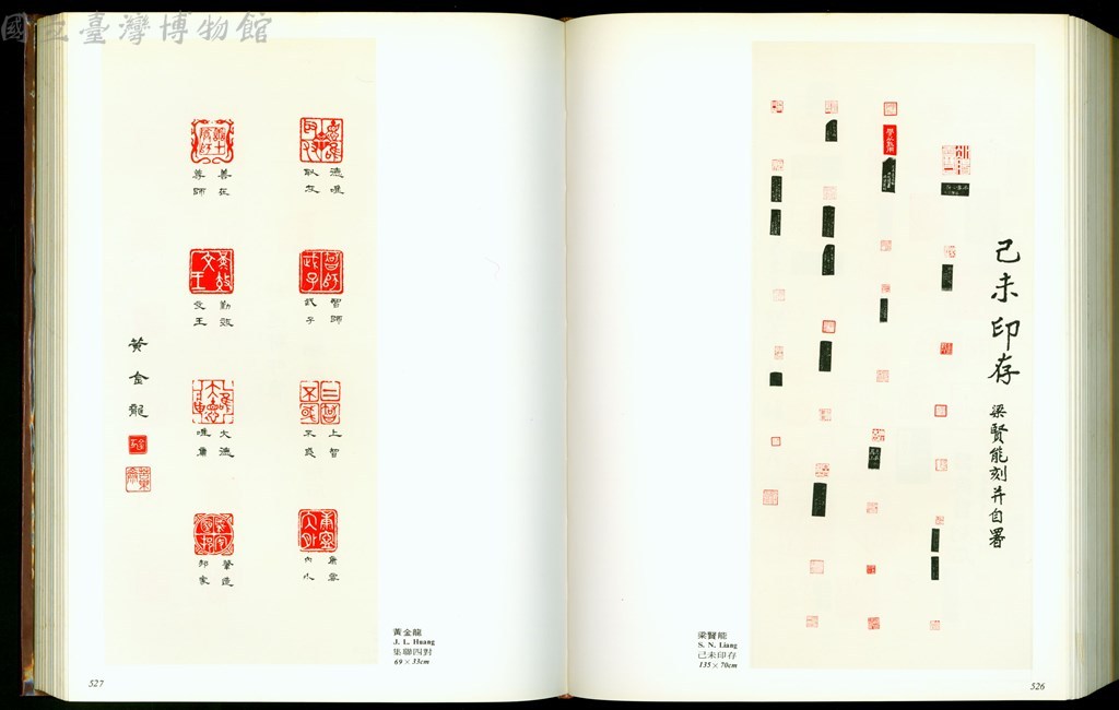 大圖瀏覽