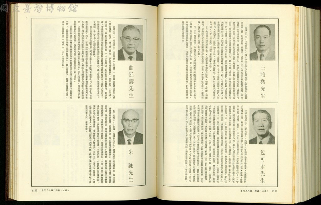 大圖瀏覽