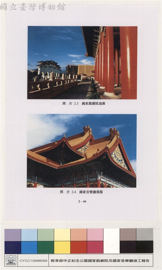 大圖瀏覽