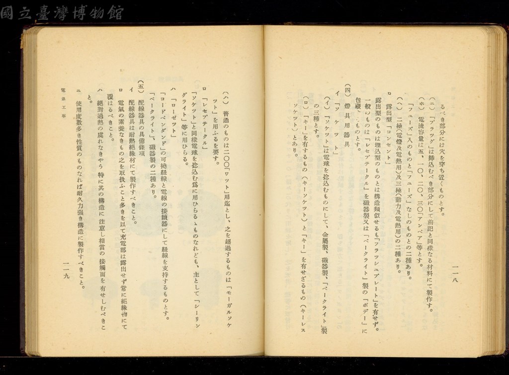 大圖瀏覽