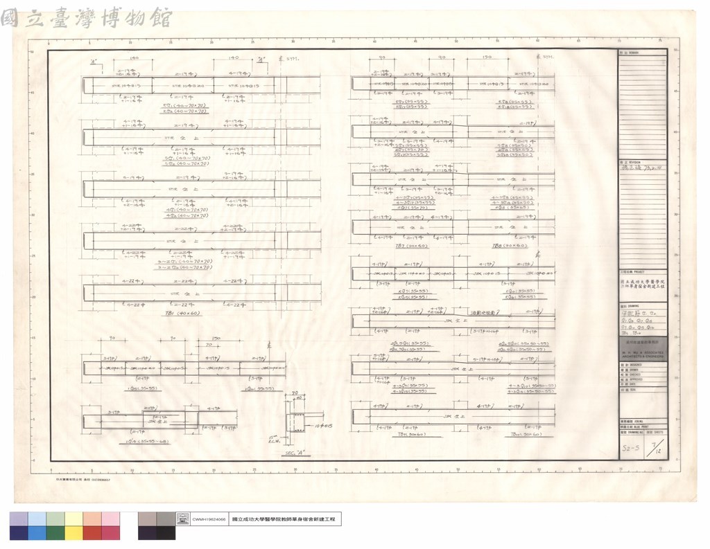 大圖瀏覽