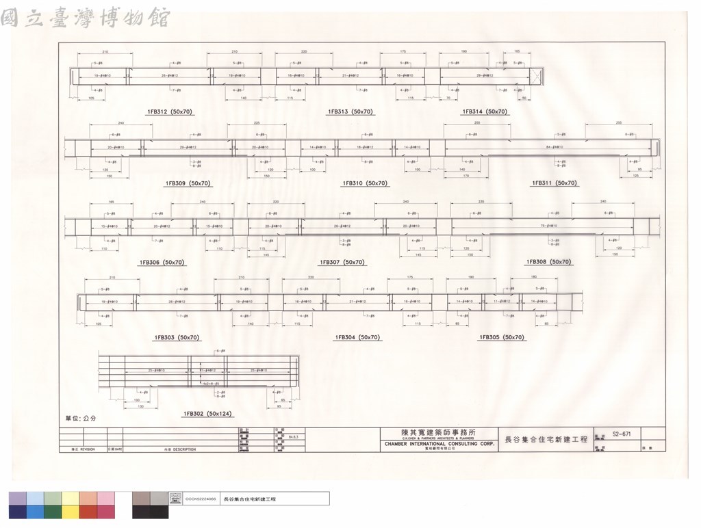 大圖瀏覽