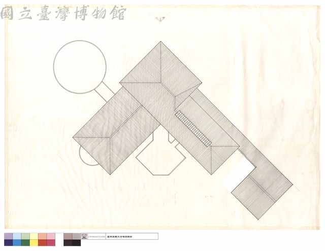 N/A藏品圖，第1張