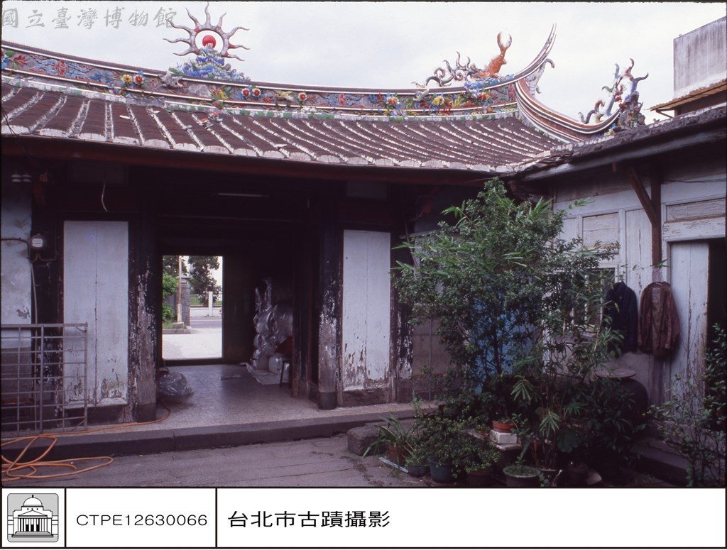 大圖瀏覽