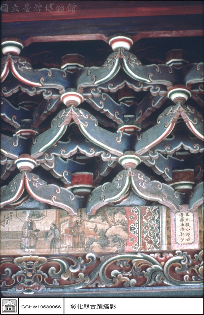 大圖瀏覽